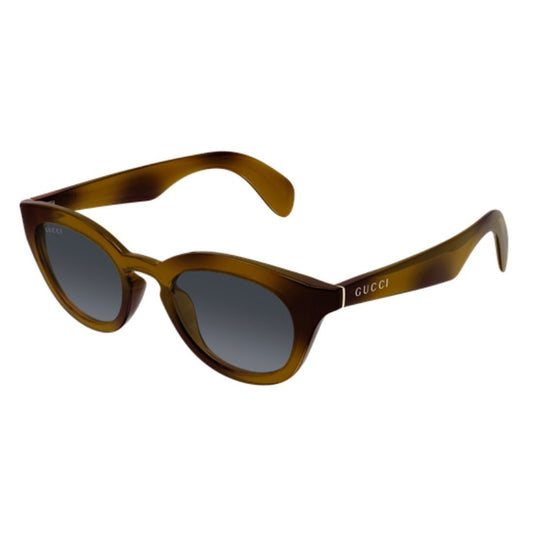 GUCCI - GG1934S-003