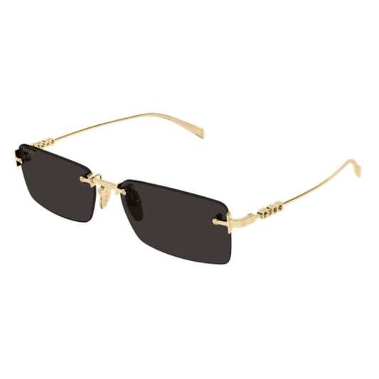 GUCCI - GG1941S-001