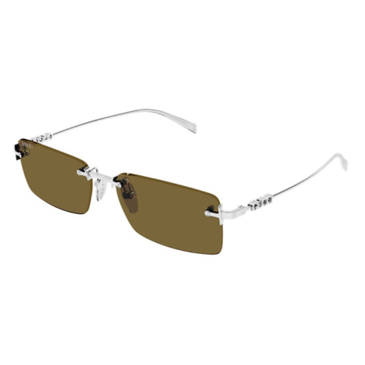 GUCCI - GG1941S-002