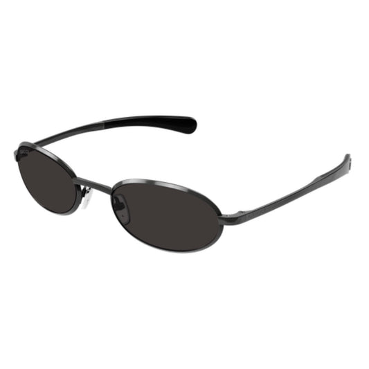 GUCCI - GG1942S-001
