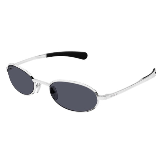 GUCCI - GG1942S-002