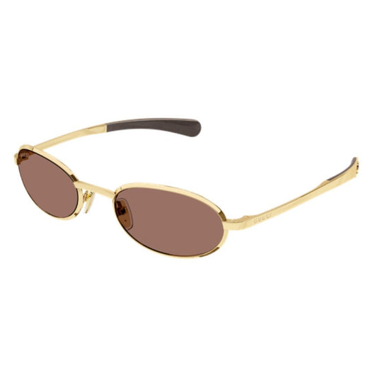 GUCCI - GG1942S-003