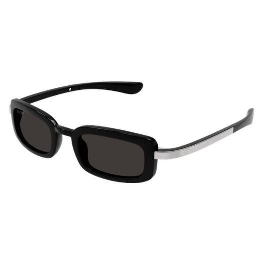 GUCCI - GG1943S-001