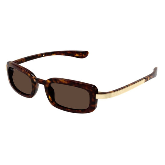 GUCCI - GG1943S-002