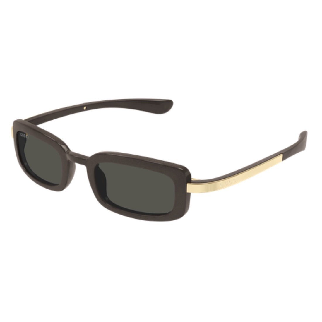 GUCCI - GG1943S-003