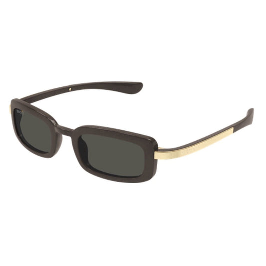 GUCCI - GG1943S-003
