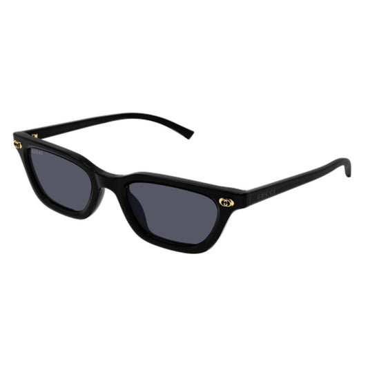 GUCCI - GG1944S-001