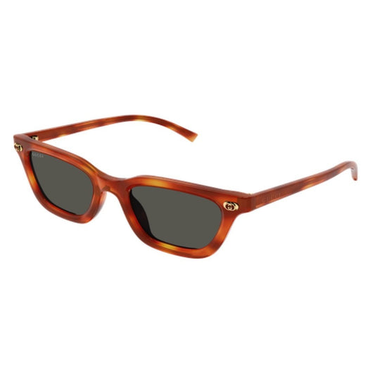 GUCCI - GG1944S-002
