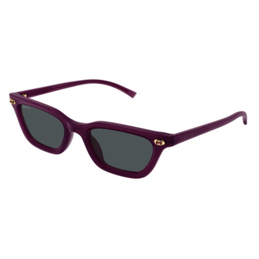 GUCCI - GG1944S-003