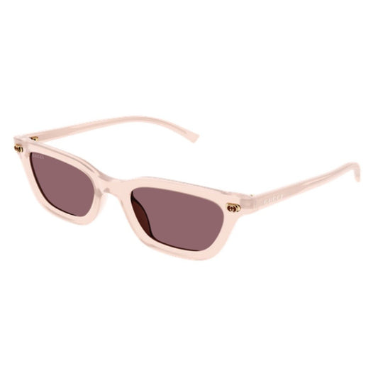 GUCCI - GG1944S-005