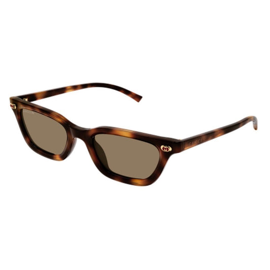 GUCCI - GG1944S-006