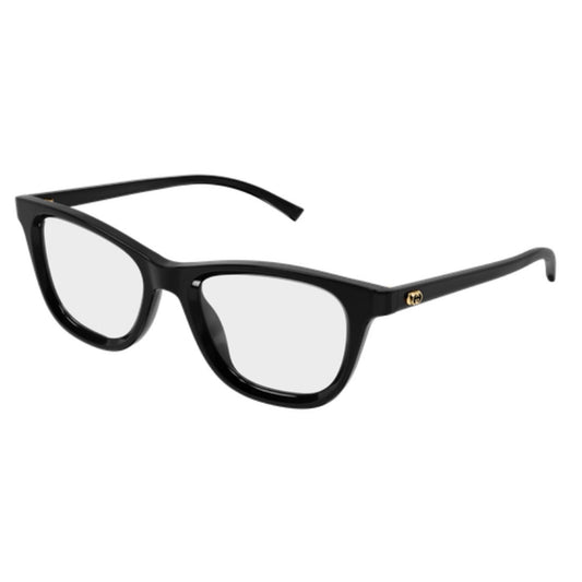GUCCI - GG1945O-001