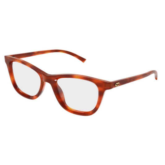 GUCCI - GG1945O-002