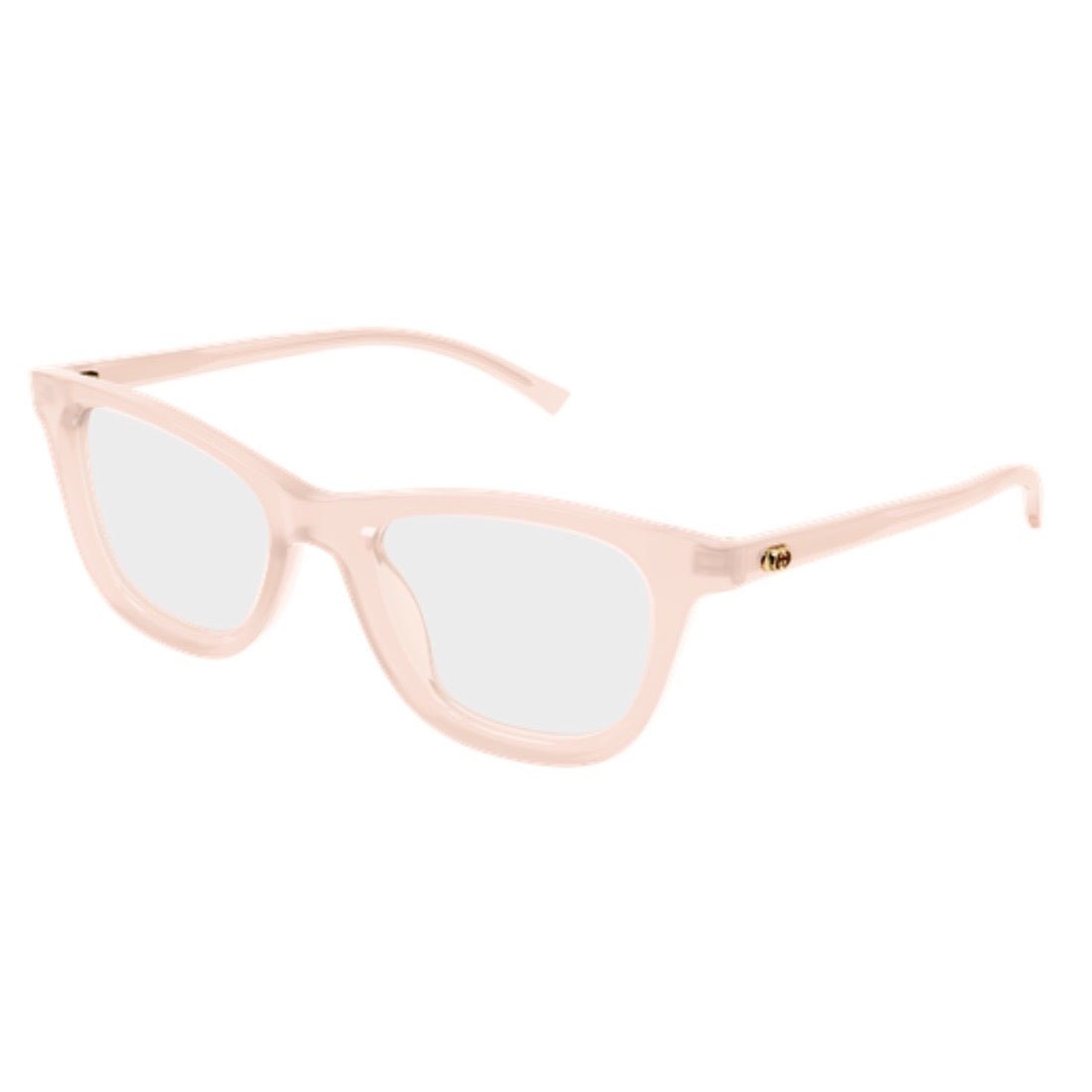 GUCCI - GG1945O-003