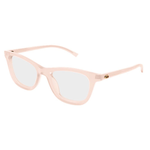 GUCCI - GG1945O-003