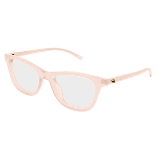 GUCCI - GG1945O-003