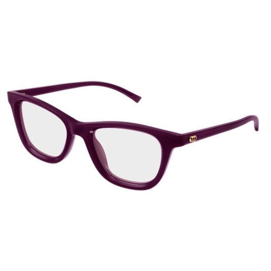 GUCCI - GG1945O-004