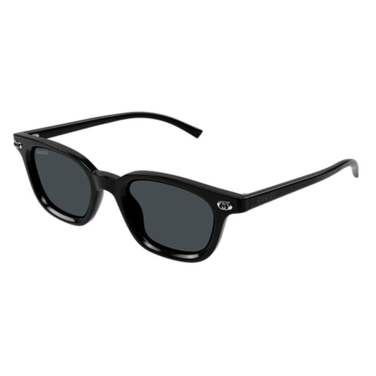 GUCCI - GG1946S-001