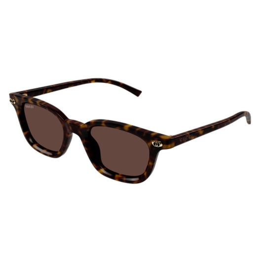 GUCCI - GG1946S-002