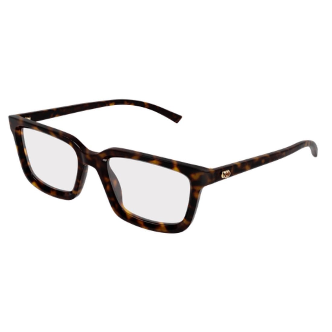 GUCCI - GG1947O-002