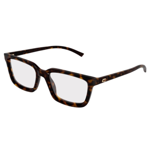 GUCCI - GG1947O-002