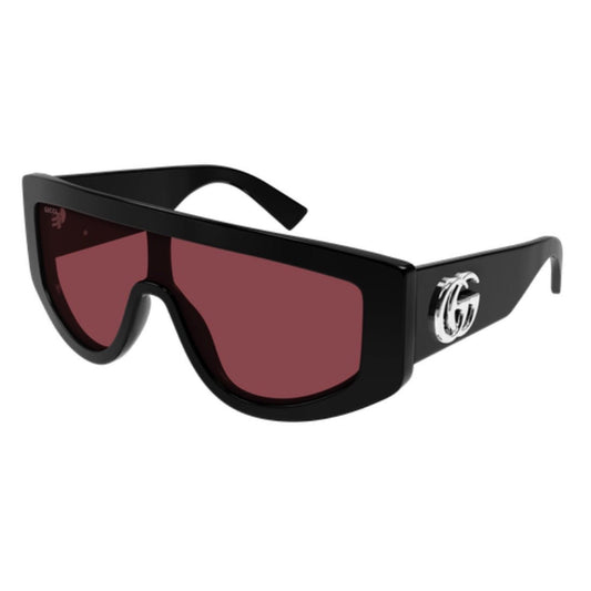 GUCCI - GG1950S-002