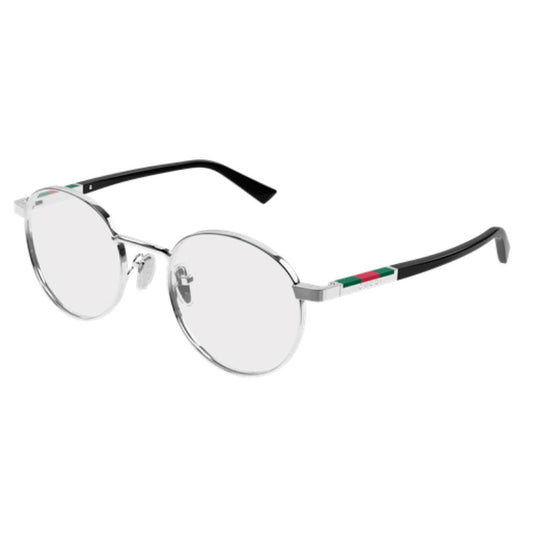 GUCCI - GG1966OK-001