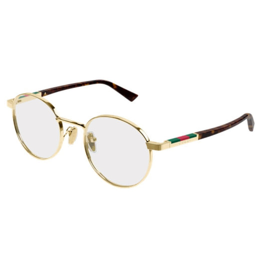 GUCCI - GG1966OK-002
