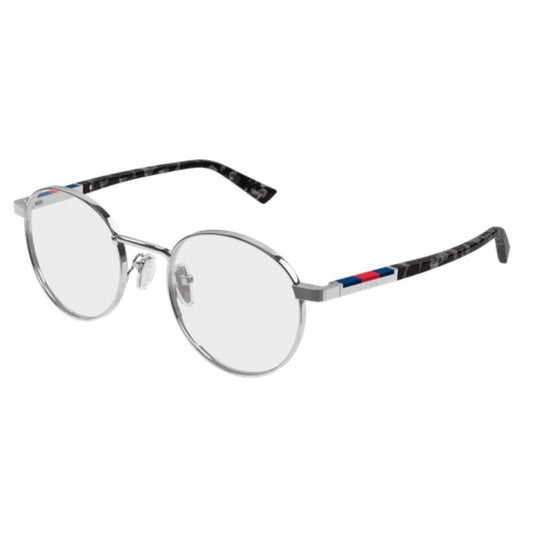 GUCCI - GG1966OK-003