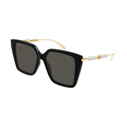 GUCCI - GG1967S-001