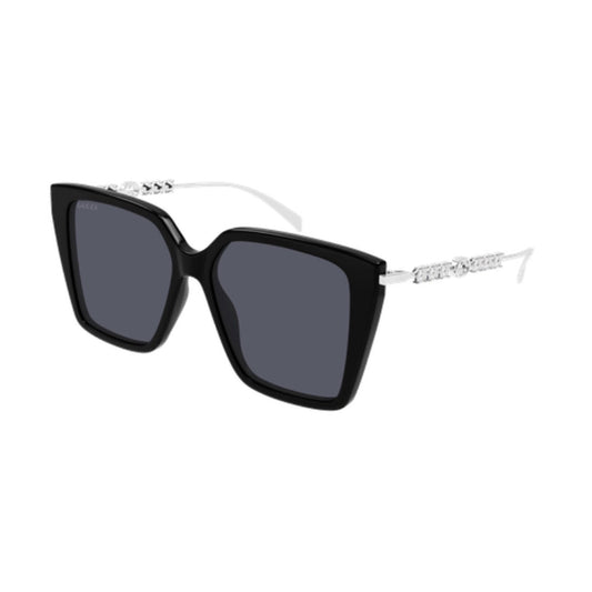 GUCCI - GG1967S-002