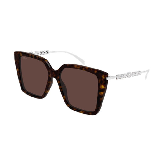 GUCCI - GG1967S-003