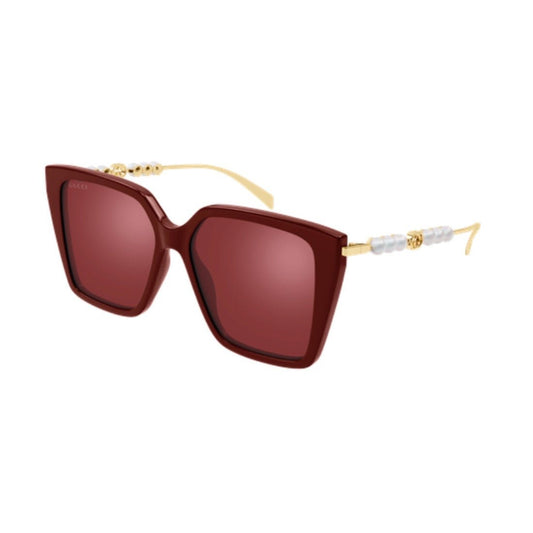 GUCCI - GG1967S-004