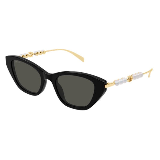 GUCCI - GG1968S-001