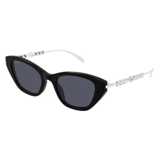 GUCCI - GG1968S-002