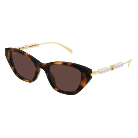 GUCCI - GG1968S-003